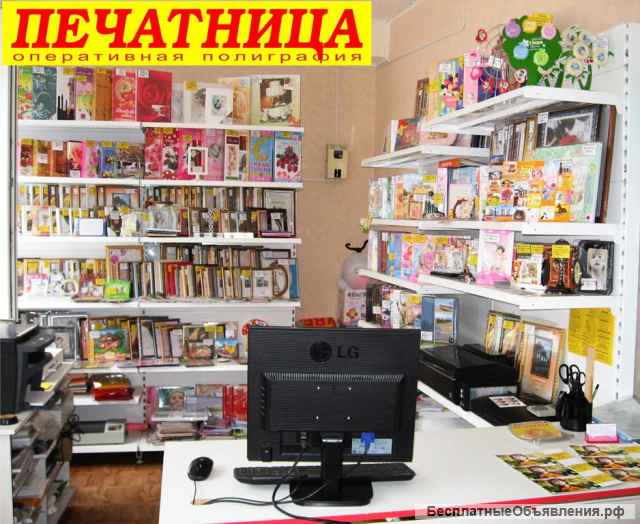 Лента шёлковая "Выпускник" в Курске