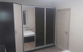 2-х к. кв в Люберцах