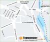 Требуется комплектовщики(цы) - упаковщики(цы) Можно без опыта работы,И жител