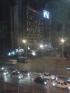 2 ком. квартира, Ленина / Погодина
