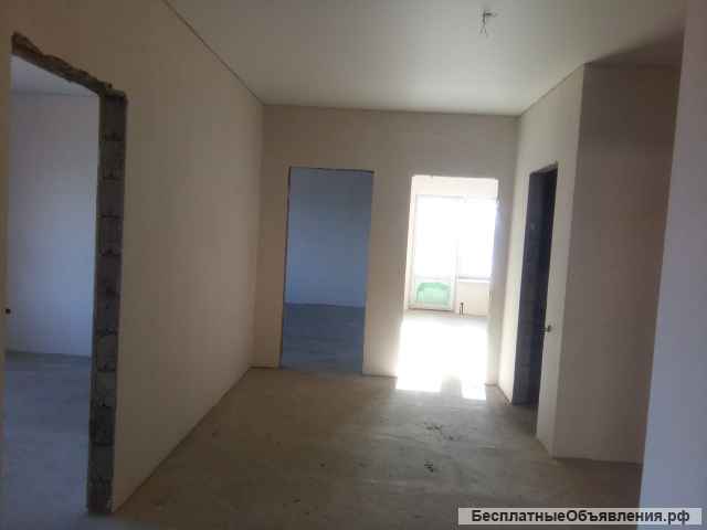 Дом новый качество