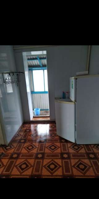 1/2 часть дома