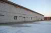 Складское помещение 600 м2