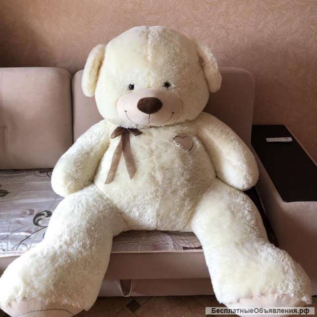 Игрушку