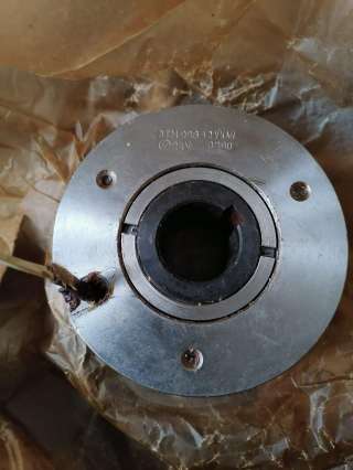 Электромагнитные