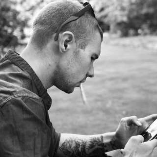 Массажист; SPA-технолог; специалист по аппаратной и ручной коррекции фигуры; специалист по оздоровлению