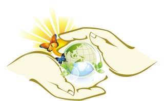 Психолог в Севастополе. Успешно работаю в сфере индивидуального и семейного консультирования