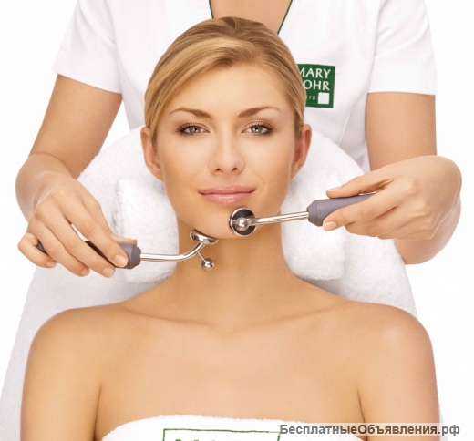 Аппаратная косметология