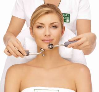 Аппаратная косметология