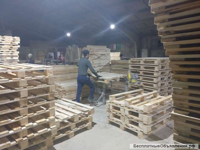 Рамщик на пилораму / разнорабочие