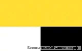 Требуются водители для работы в такси