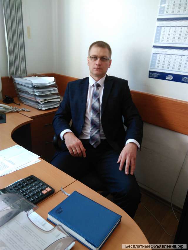 Услуги коуча в онлайн