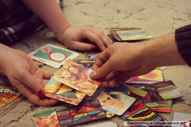 Санатории, базы отдыха и т.п. - психолог на лето