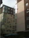 2-х комнатную квартиру