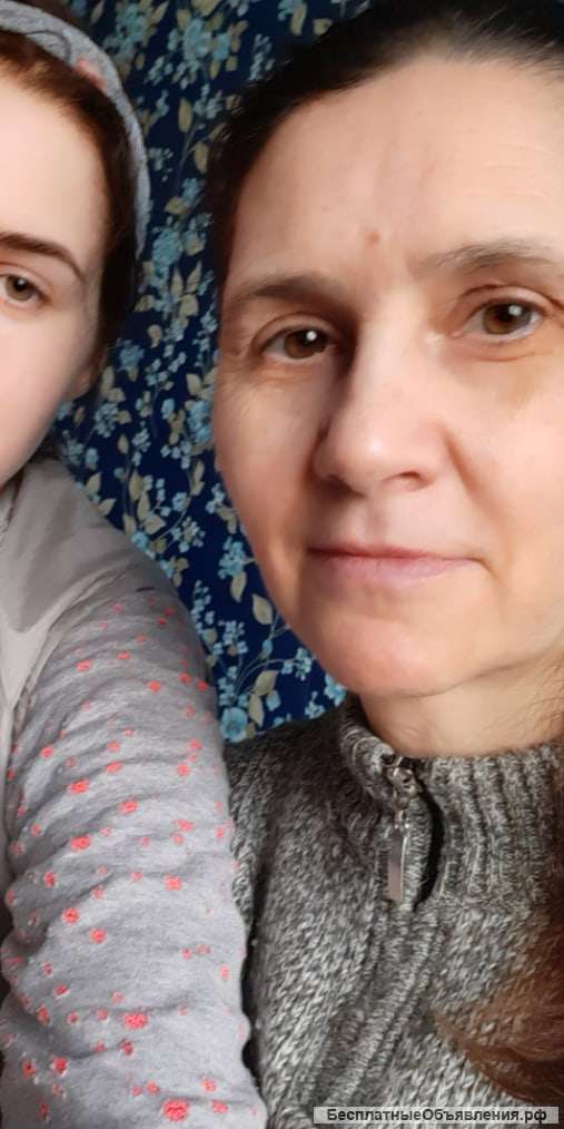 Нужны деньги на операцию маме