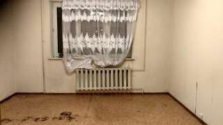 Отличная квартира