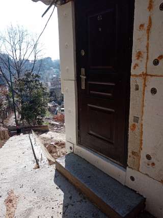 Ищу рабочего(их) по строительству и отделке