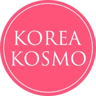Продавец-консультант