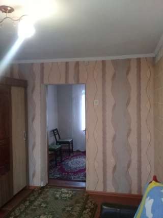 Нидвижемость