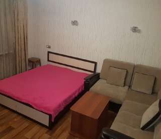 Квартира с домашним уютом в центре Санкт-Петербурга