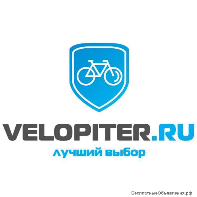 ВелоПитер - Ижевск