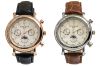 Внимание: акция Распродажа только сегодня с 70 % скидкой