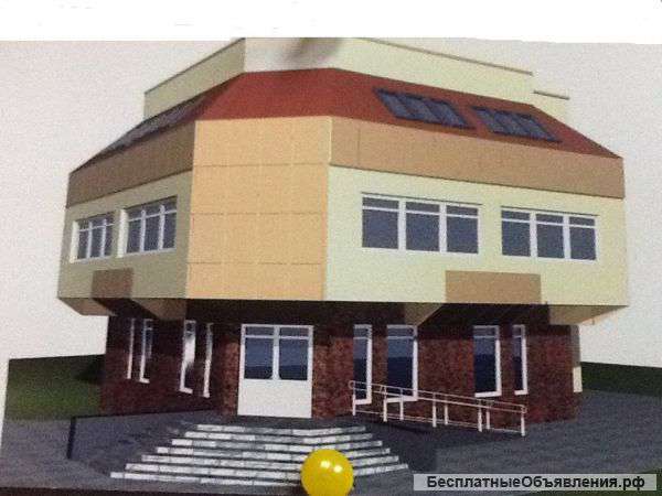 Вложение средств в недвижимость в Беларуси