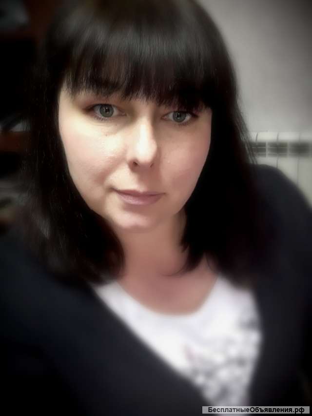 Выписка первичной документации