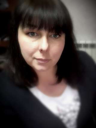 Выписка первичной документации