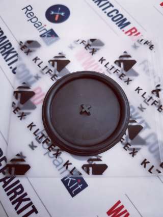 Мембрана клапана EGR Mercedes W211 A6460100091