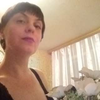 Улучшение Вашей Жизни