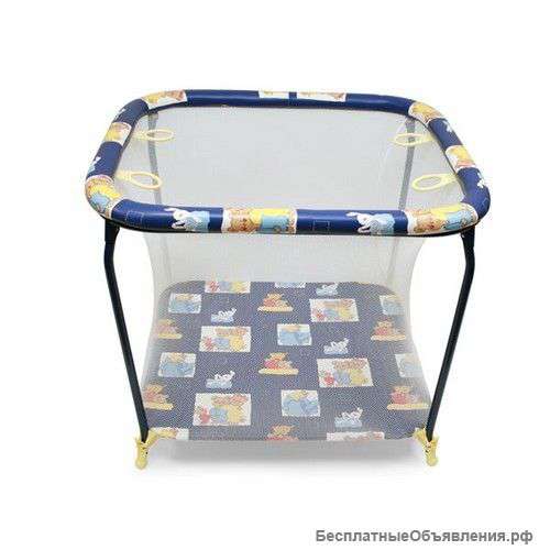 Манеж "Квадрат"