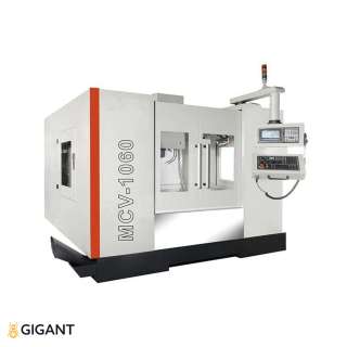 АО Гигант поставщик металлообрабатывающего оборудования