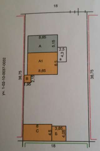 Ищу обмен или продаю жилой дом в Бишкеке на квартиру или дом в Санкт-Петербурге