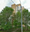 Сдаем 1к. квартиру
