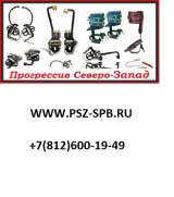 Испытание когтей