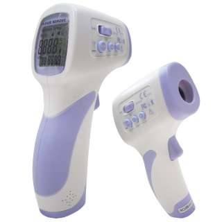 Инфрокрасный Пирометр DT-8806S