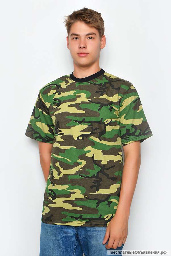 Ищу заказы на пошив трикотажных изделий нательного белье, футболок, поло