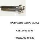 Блоки тэнов