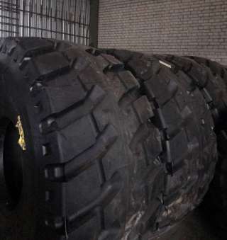 Шины 29,5R25 Michelin XTXL L4/E4 TL
