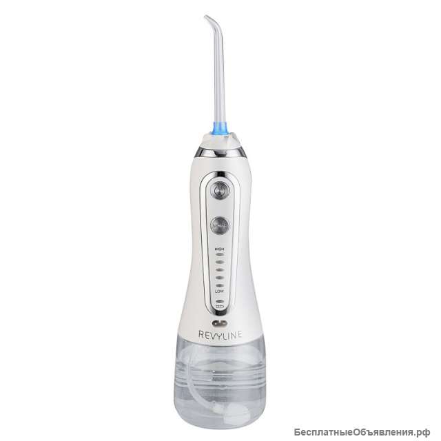 Revyline RL 450 прибор для ухода за полостью рта