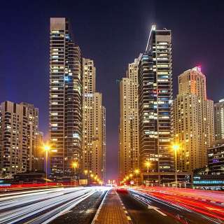 Представительство в арбитражном суде и суде общей юрисдикции