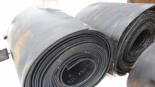 Транспортерные ленты Б/У, режем от 1,0 м