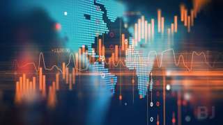 Требуется трейдеры