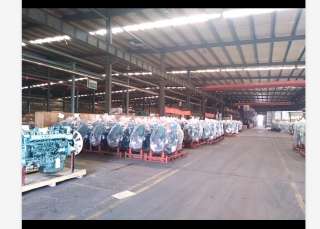 Запчасти для грузовиков и спецтехники, howo faw shaanxi dongfeng/ hitachi xcmg sdlg shantui