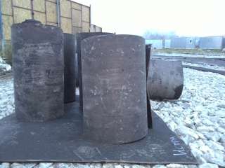 Конвейерная лента Б У для хоз.нужд, 1,25 м