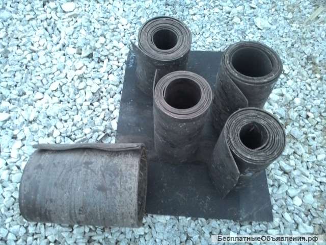 Ленты транспортерные Б/У недорого, от 600 мм