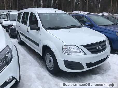 МИКРО переезд