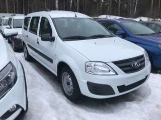 МИКРО переезд