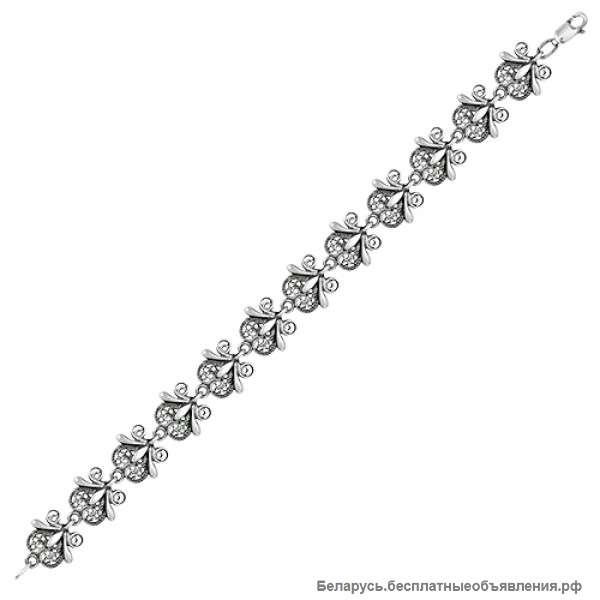 Юр. лиц и индивидуальных предпринимателей приглашаем к сотрудничеству